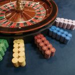 Top 6 Advantages of Gambling in Slot Games