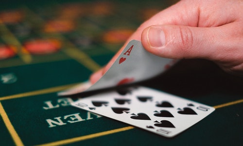What To Know About the Future of Online Slots?