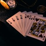 Top Services Offered by An Online Casino Platform