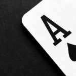 Place Your Bets – A Beginner’s Guide to Online Gambling