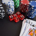 Benefits Of Considering Bonuses at Online Casino